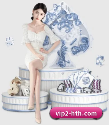 华体会 APP | hth