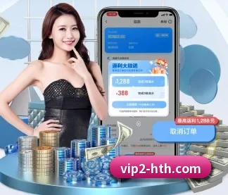 智能升级 - AI 与大数据深度融合,为用户提供个性化的智能服务。